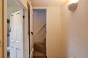 Photo 9- click for photo gallery